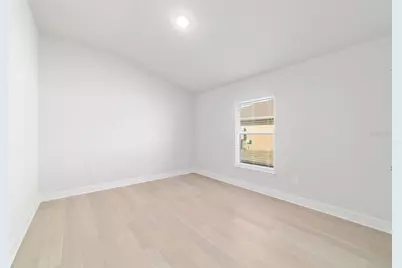 4373 NE 31st Street, Ocala, FL 34470 - Photo 39