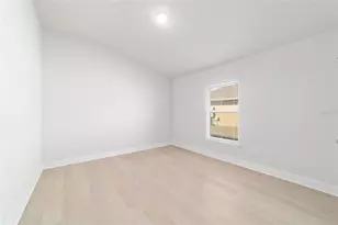 4373 NE 31st St, Ocala, FL 34470 - Photo 39