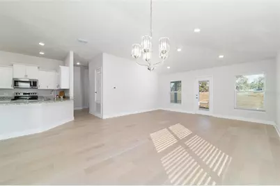 4373 NE 31st Street, Ocala, FL 34470 - Photo 11