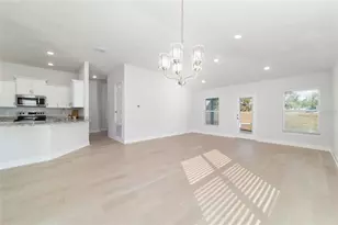 4373 NE 31st St, Ocala, FL 34470 - Photo 11