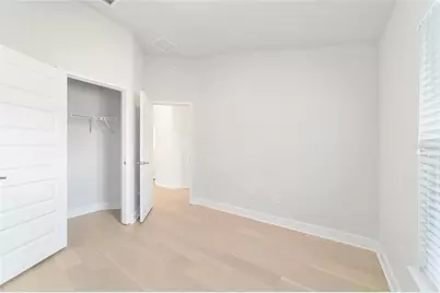 4373 NE 31st Street, Ocala, FL 34470 - Photo 33