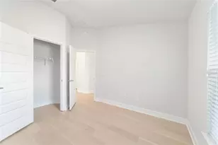 4373 NE 31st St, Ocala, FL 34470 - Photo 33