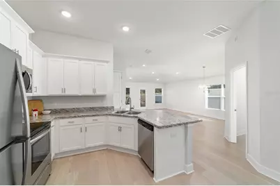 4373 NE 31st Street, Ocala, FL 34470 - Photo 21