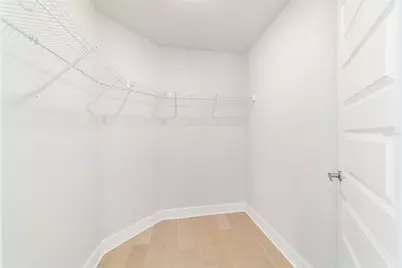 4373 NE 31st Street, Ocala, FL 34470 - Photo 29