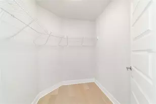 4373 NE 31st St, Ocala, FL 34470 - Photo 29