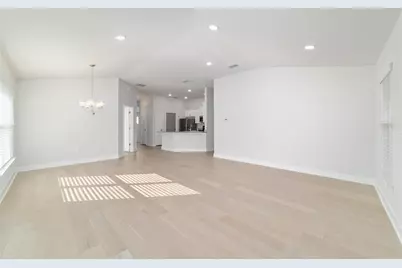 4373 NE 31st Street, Ocala, FL 34470 - Photo 13