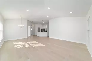 4373 NE 31st St, Ocala, FL 34470 - Photo 13