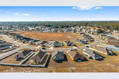 4373 NE 31st Street, Ocala, FL 34470 - Photo 51