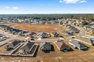 4373 NE 31st St, Ocala, FL 34470 - Photo 51