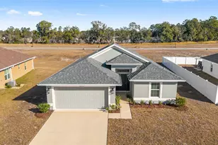 4373 NE 31st St, Ocala, FL 34470 - Photo 3