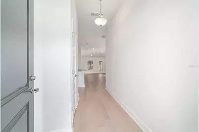 4373 NE 31st Street, Ocala, FL 34470 - Photo 7