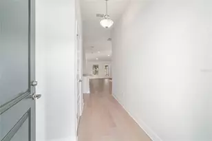 4373 NE 31st St, Ocala, FL 34470 - Photo 7