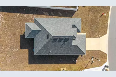 4373 NE 31st Street, Ocala, FL 34470 - Photo 49