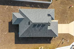 4373 NE 31st St, Ocala, FL 34470 - Photo 49