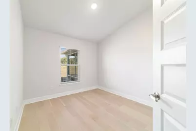 4373 NE 31st Street, Ocala, FL 34470 - Photo 31