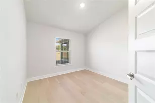 4373 NE 31st St, Ocala, FL 34470 - Photo 31