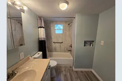 1821 NE 115th Avenue, Silver Springs, FL 34488 - Photo 19