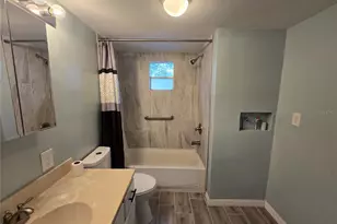 1821 NE 115th Ave, Silver Springs, FL 34488 - Photo 19