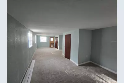 1821 NE 115th Avenue, Silver Springs, FL 34488 - Photo 23