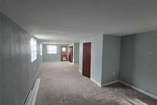 1821 NE 115th Ave, Silver Springs, FL 34488 - Photo 23