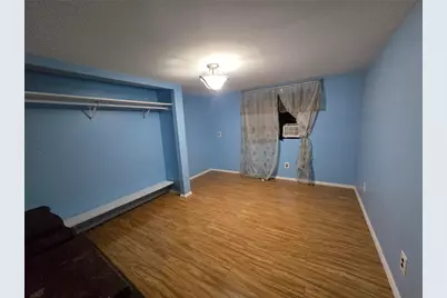 1821 NE 115th Avenue, Silver Springs, FL 34488 - Photo 17