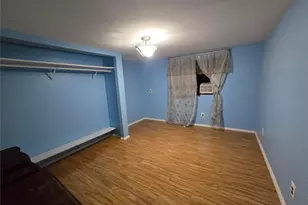 1821 NE 115th Ave, Silver Springs, FL 34488 - Photo 17