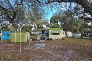 1821 NE 115th Ave, Silver Springs, FL 34488 - Photo 29