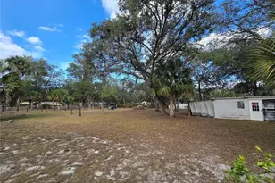 1821 NE 115th Ave, Silver Springs, FL 34488 - Photo 43