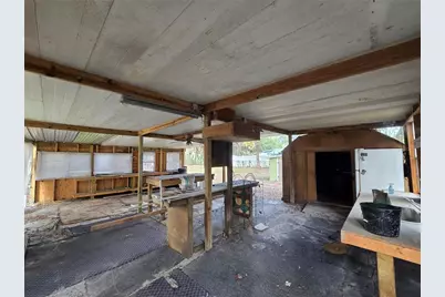 1821 NE 115th Avenue, Silver Springs, FL 34488 - Photo 35