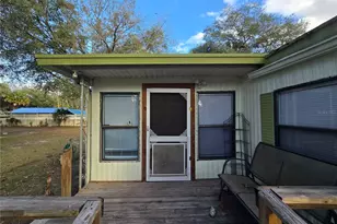 1821 NE 115th Ave, Silver Springs, FL 34488 - Photo 5