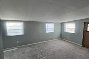 1821 NE 115th Ave, Silver Springs, FL 34488 - Photo 21