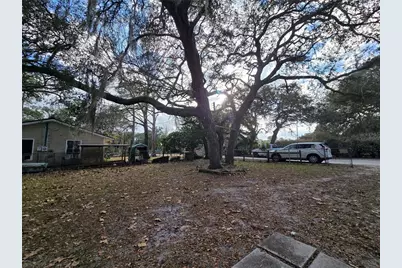 1821 NE 115th Avenue, Silver Springs, FL 34488 - Photo 45