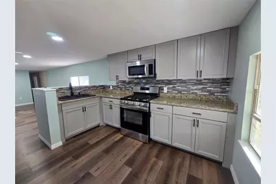 1821 NE 115th Avenue, Silver Springs, FL 34488 - Photo 11