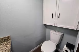 1821 NE 115th Ave, Silver Springs, FL 34488 - Photo 25