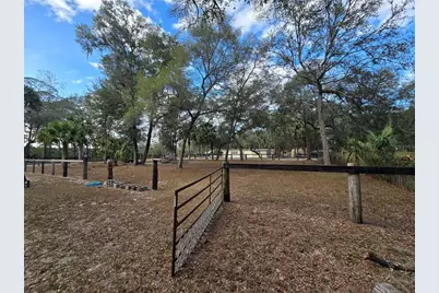 1821 NE 115th Avenue, Silver Springs, FL 34488 - Photo 39