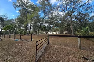 1821 NE 115th Ave, Silver Springs, FL 34488 - Photo 39