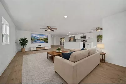 13219 32nd Court, Belleview, FL 34420 - Photo 7