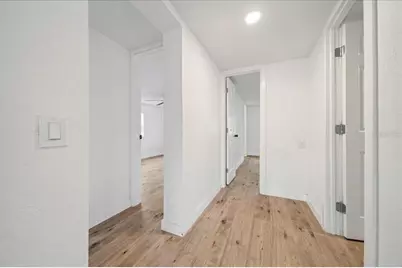 13219 32nd Court, Belleview, FL 34420 - Photo 41