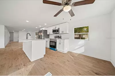 13219 32nd Court, Belleview, FL 34420 - Photo 15