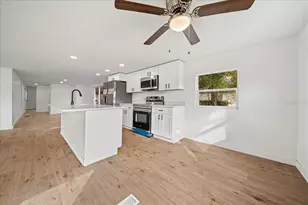 13219 32nd Ct, Belleview, FL 34420 - Photo 15