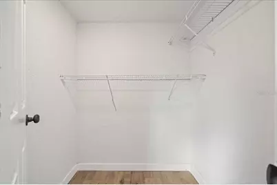 13219 32nd Court, Belleview, FL 34420 - Photo 35