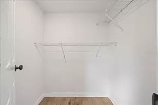 13219 32nd Ct, Belleview, FL 34420 - Photo 35