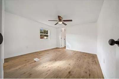 13219 32nd Court, Belleview, FL 34420 - Photo 33