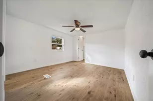 13219 32nd Ct, Belleview, FL 34420 - Photo 33