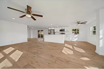 13219 32nd Court, Belleview, FL 34420 - Photo 13