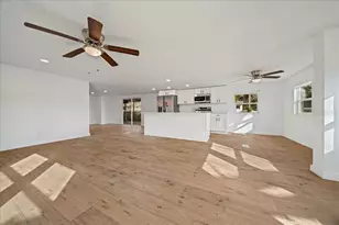 13219 32nd Ct, Belleview, FL 34420 - Photo 13