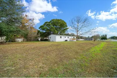 13219 32nd Court, Belleview, FL 34420 - Photo 55