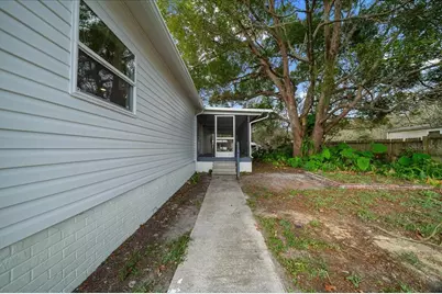 13219 32nd Court, Belleview, FL 34420 - Photo 47