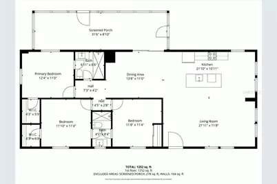 13219 32nd Court, Belleview, FL 34420 - Photo 63