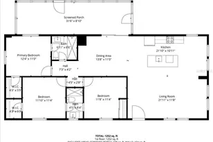 13219 32nd Ct, Belleview, FL 34420 - Photo 63